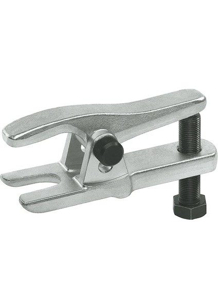 129 - 0 Rot Başı Çevirme 20 Mm