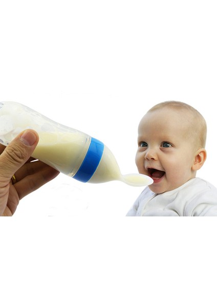 Kaşıklı Mama Biberonu fiyatları
