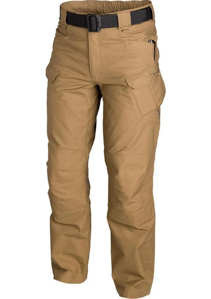 Urban Tactical Coyote Renk Pantolon