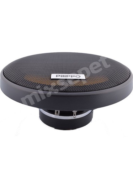 Po-601 16 Cm 310 W Mid Oto Hoparlör modelleri