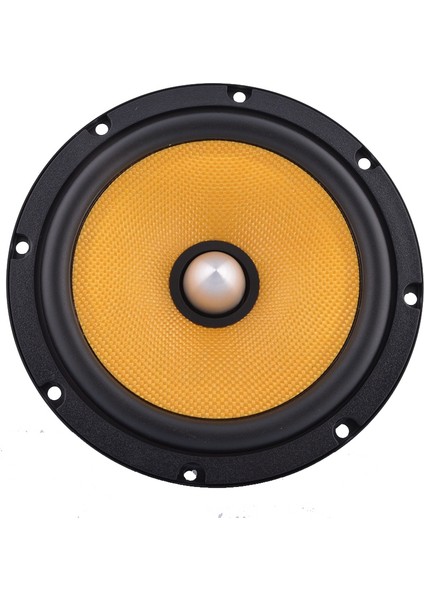 Po-601 16 Cm 310 W Mid Oto Hoparlör fırsatları