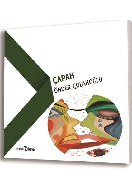 Çapak