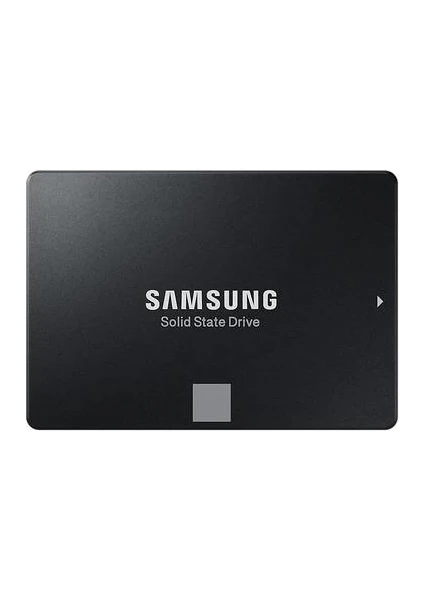 860 Evo 1TB 560MB-520MB Sata3 SSD