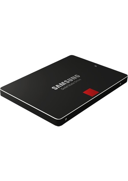 860 Pro 256GB 560MB-530GB-S Sata3 SSD