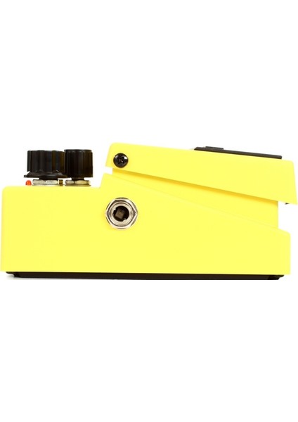 Sd-1W Waza Craft Super Overdrive - fiyatları
