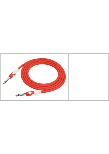 Kırlın Lgı-202-3M-Rd Kablo -