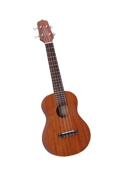 Takamıne Gu-S1 Ukulele -