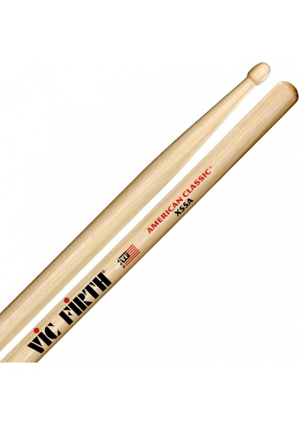 X55A - American Classic Extreme 55A Baget