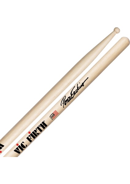 Signature Series Peter Erskine Baget -