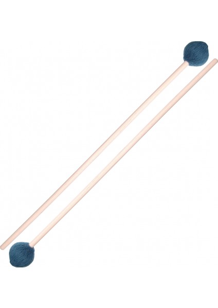 Virtuoso Series Medium Marimba Mallet -
