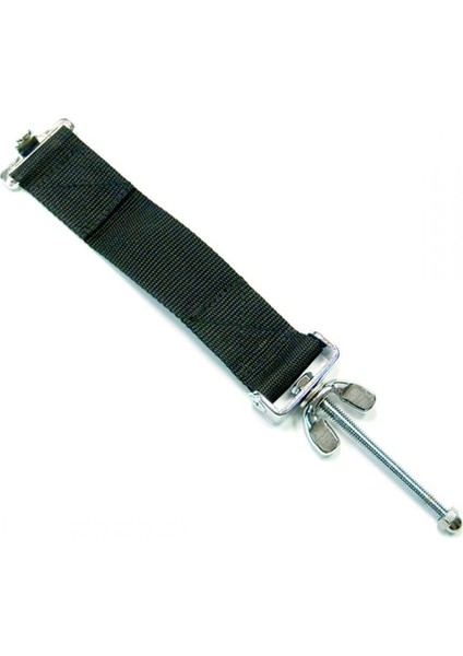 M245B Repl Strap With Tension Screw For M245 -