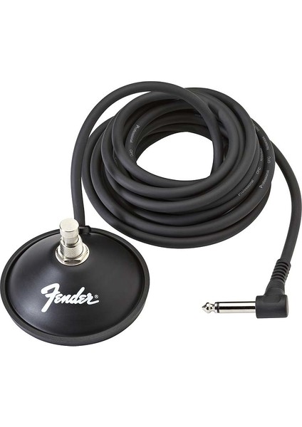 Footswitch 1 Button On Off 1 4 Connector Footswitches -