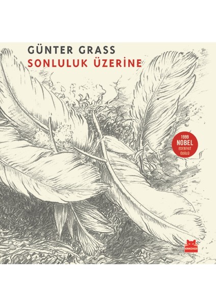 Sonluluk Üzerine