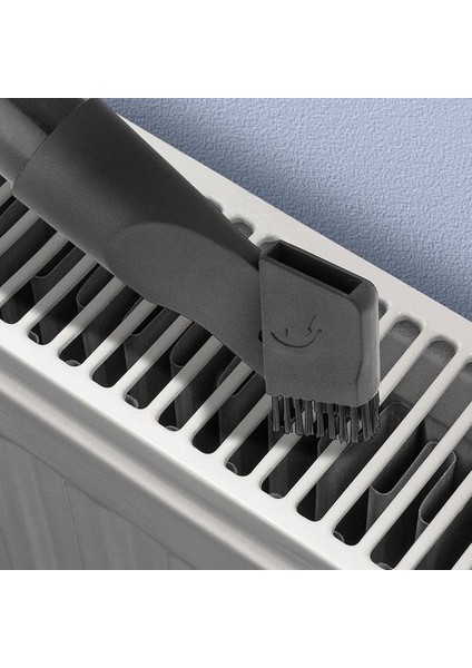 AR4007 Grande Energy Cyclone 700W Toz Torbasız Süpürge Mor indirimleri