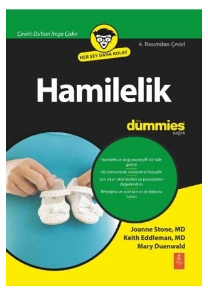 Hamilelik