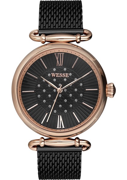 WWL104903 Kadın Kol Saati