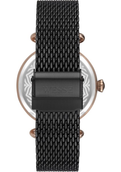 WWL104903 Kadın Kol Saati fiyatları