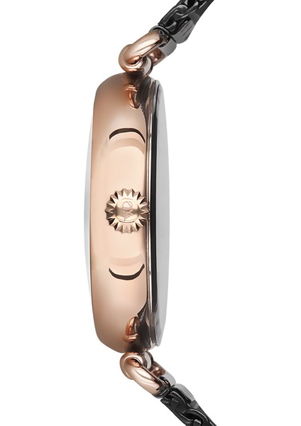 WWL104903 Kadın Kol Saati modelleri