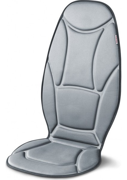 MG 155 Titreşimli Minder