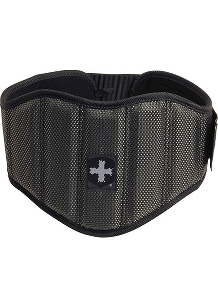 3609 Firmfit Contoured Belt Ağırlık Kemeri