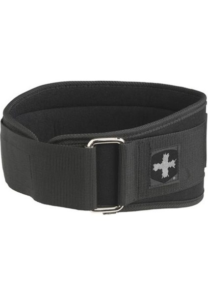 3609 Firmfit Contoured Belt Ağırlık Kemeri fiyatları