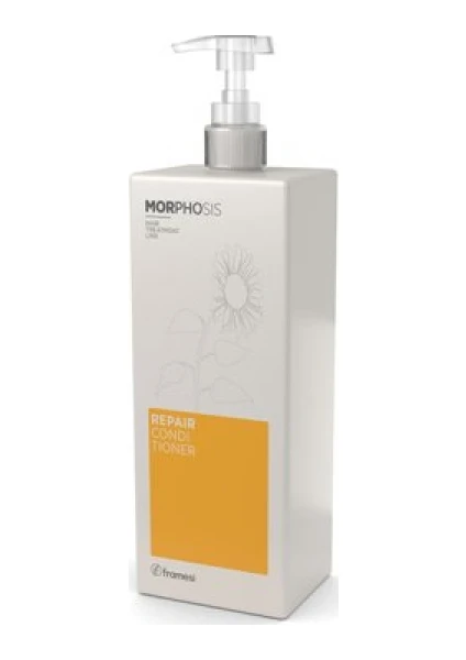 Morphosis Repair Conditioner 1000 Ml