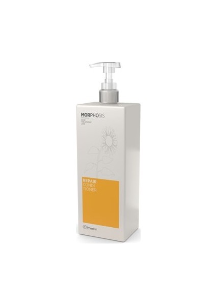 Morphosis Repair Conditioner 1000 Ml