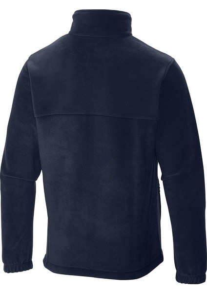 Wm3220-464 Steens Mountain Full Zip Fleece Erkek Polar fiyatları