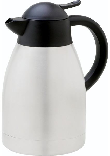 S1200 1,2 Litre Paslanmaz Çelik Termos