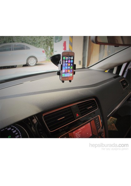Telefon Tutacağı (Otomatik Kapanan) fırsatları
