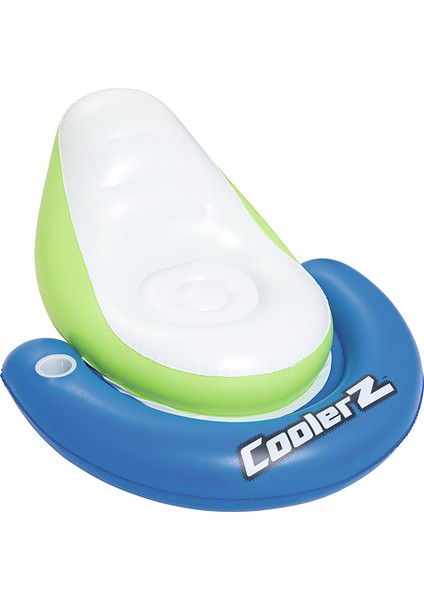 Sun Lounge Deniz Yatağı 43136 fiyatları