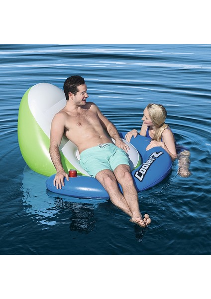 Sun Lounge Deniz Yatağı 43136 fırsatları