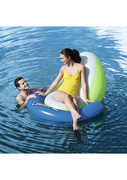 Sun Lounge Deniz Yatağı 43136 indirimleri