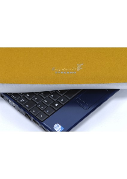 Easy Folder Notebook / Laptop Kılıfı 10"