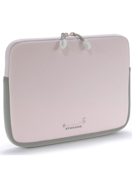 Easy Folder Skin 7-9" Notebook / Laptop Kılıf