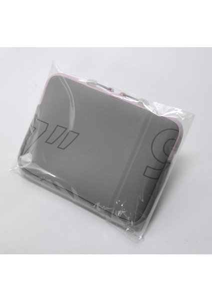 Easy Folder Skin 7-9" Notebook / Laptop Kılıf