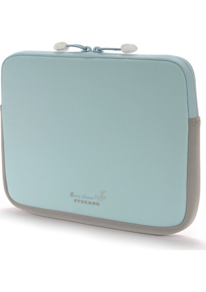 Easy Folder Skin 7-9" Notebook / Laptop Kılıf