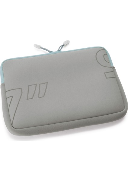 Easy Folder Skin 7-9" Notebook / Laptop Kılıf