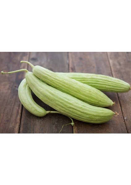 Acur (Acar) 10 Gram