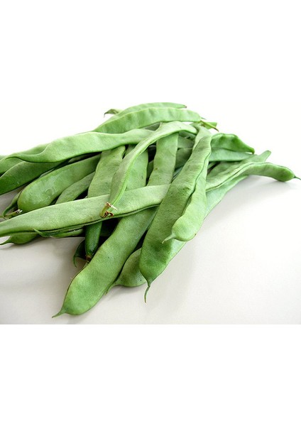 Ayşe Fasulye (Ziraat 4F 89) 50 Gram