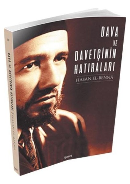 Dava Ve Davetçinin Hatıraları
