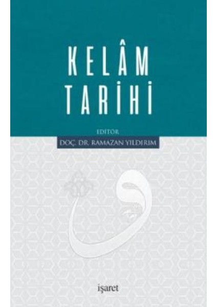 Kelam Tarihi