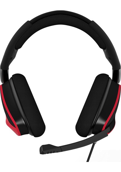 Gaming Void Pro Surround Dolby 7.1 - Red  Kulaklık CA-9011157-EU