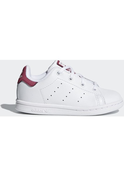 DB1194 Stan Smith Bebek Spor Ayakkabı