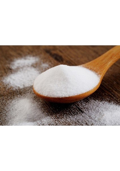 Karbonat 1 kg