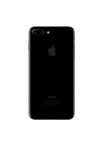 Yenilenmiş Apple iPhone 7 Plus 32 GB (12 Ay Garantili) - B Grade