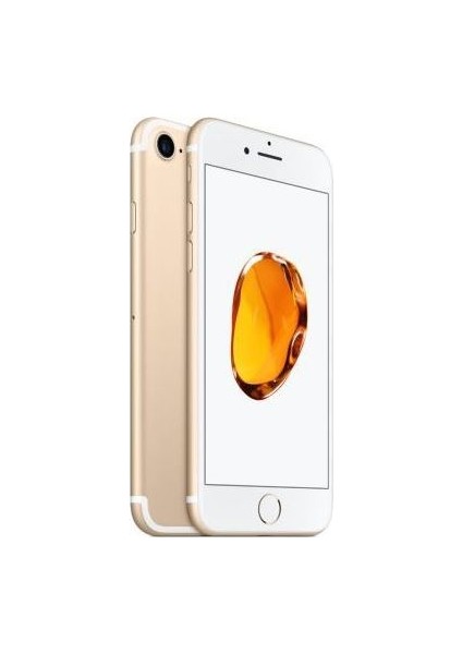 Yenilenmiş Apple iPhone 7 128 GB (12 Ay Garantili) - A Grade modelleri