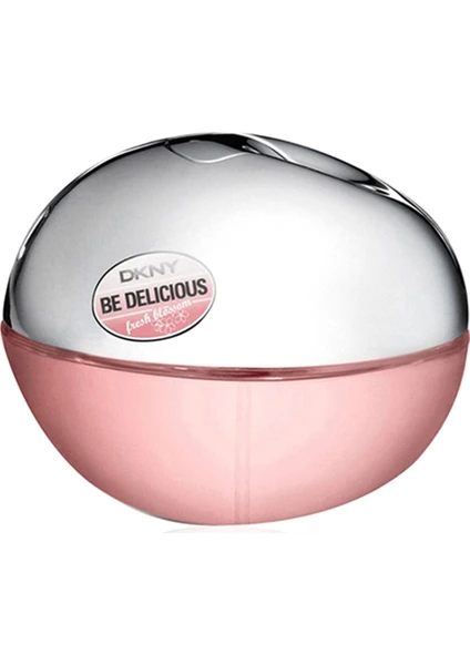 Be Delicious Fresh Blossom Edp 100 Ml Kadın Parfüm