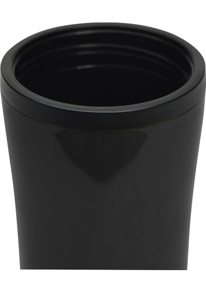 Love Termos Kupa 280 Ml fiyatları