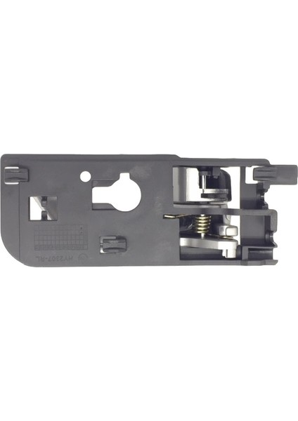 Hyundai Sonata Kapı Kolu İç Arka L 06 11 836103K0 fiyatları